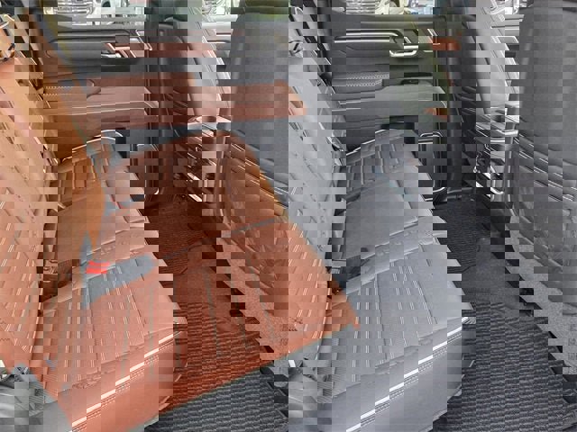 New 2026 GMC Sierra 1500 Denali Ultimate image 14