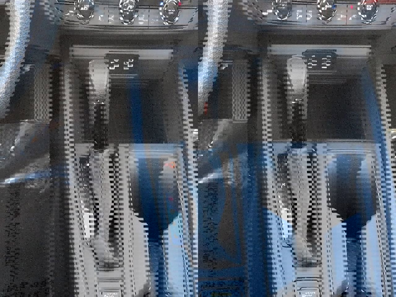 Used 2024 Honda Accord EX image 18