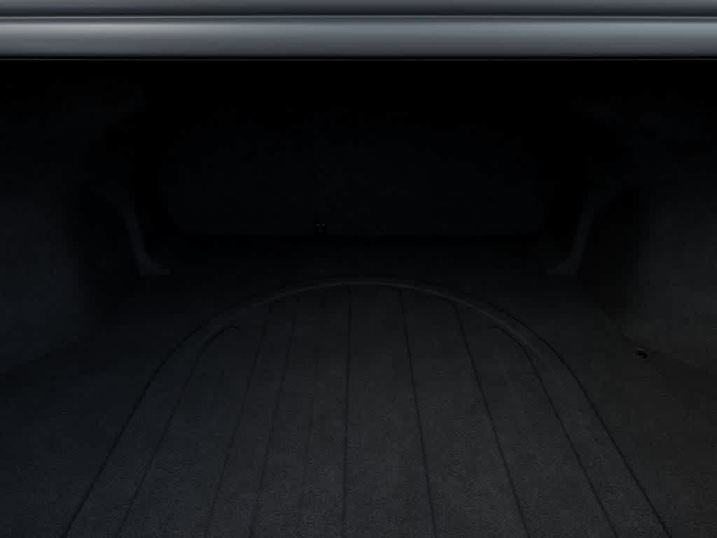 New 2026 Kia K4 GT-Line Turbo FWD image 19