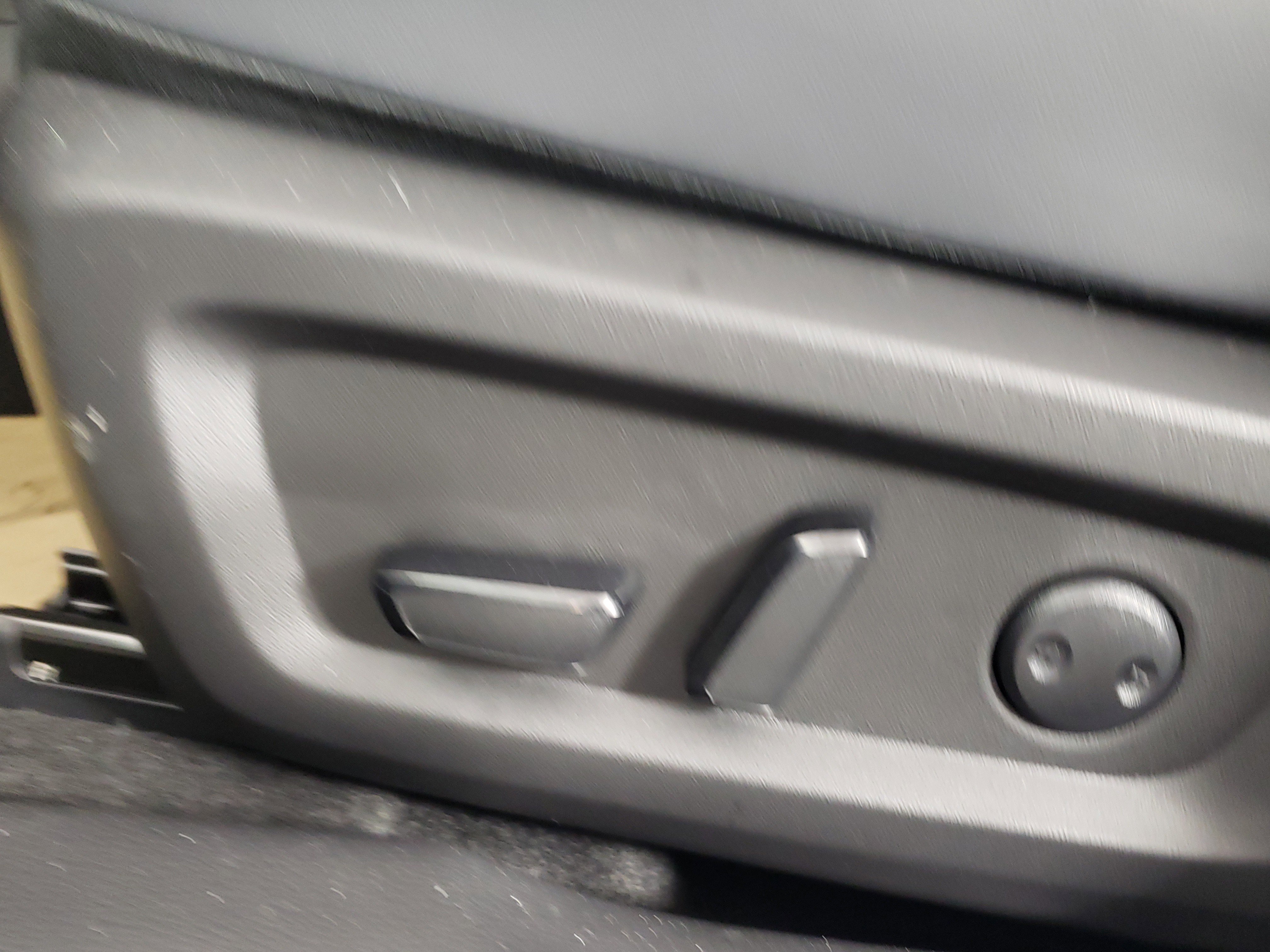 New 2026 Mitsubishi Outlander AWD image 11