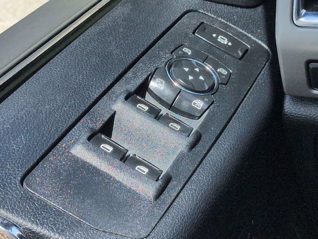 Used 2017 Ford F250 Lariat w/ Chrome Package AWD/4WD image 23