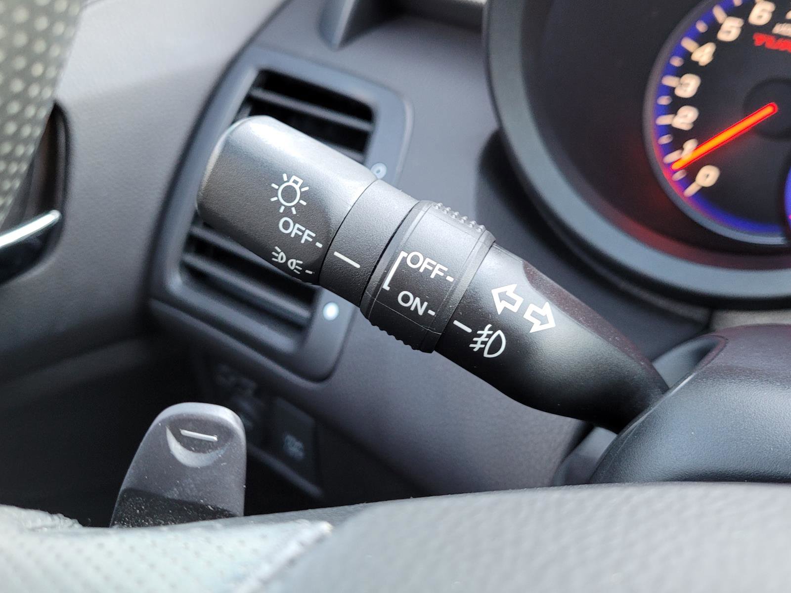 Used 2011 Acura RDX w/ Technology Package image 28