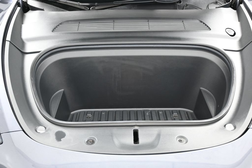 Used 2021 Tesla Model Y Performance AWD/4WD image 42