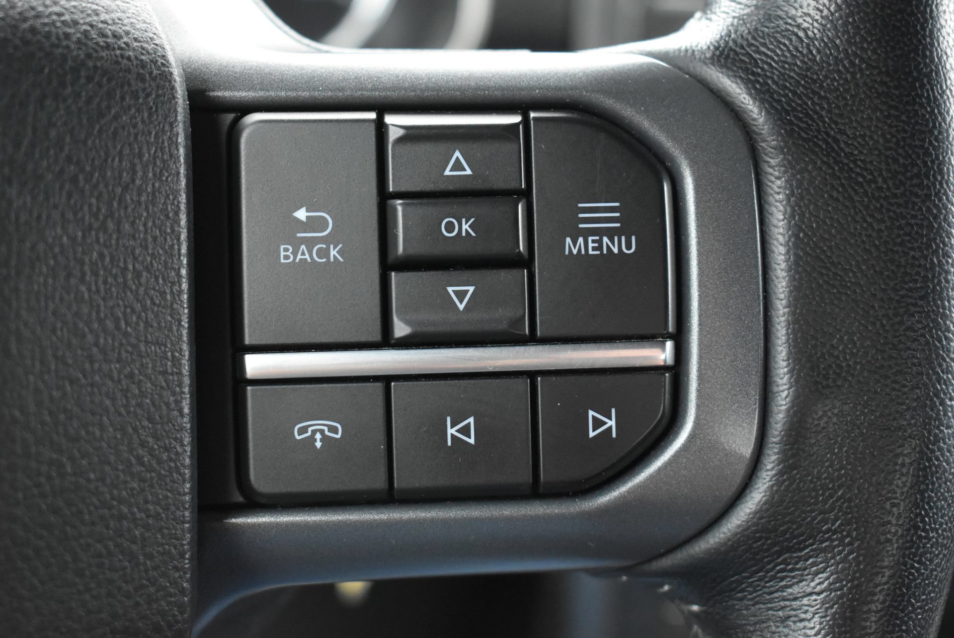 Used 2022 Ford F150 XLT w/ Equipment Group 301A Mid AWD/4WD image 20
