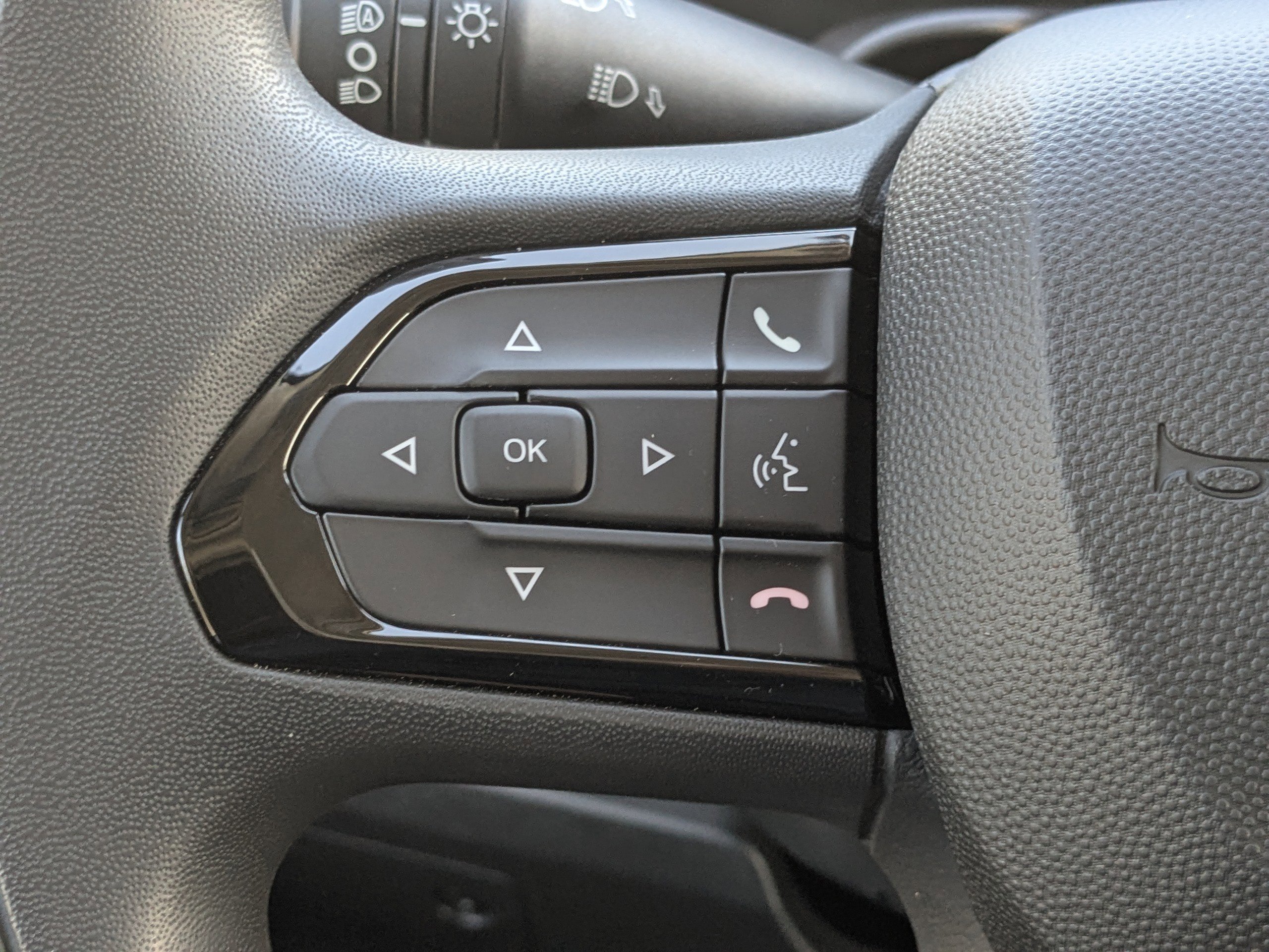 New 2026 RAM ProMaster 2500 w/ Quick Order Package 22G SLT image 23