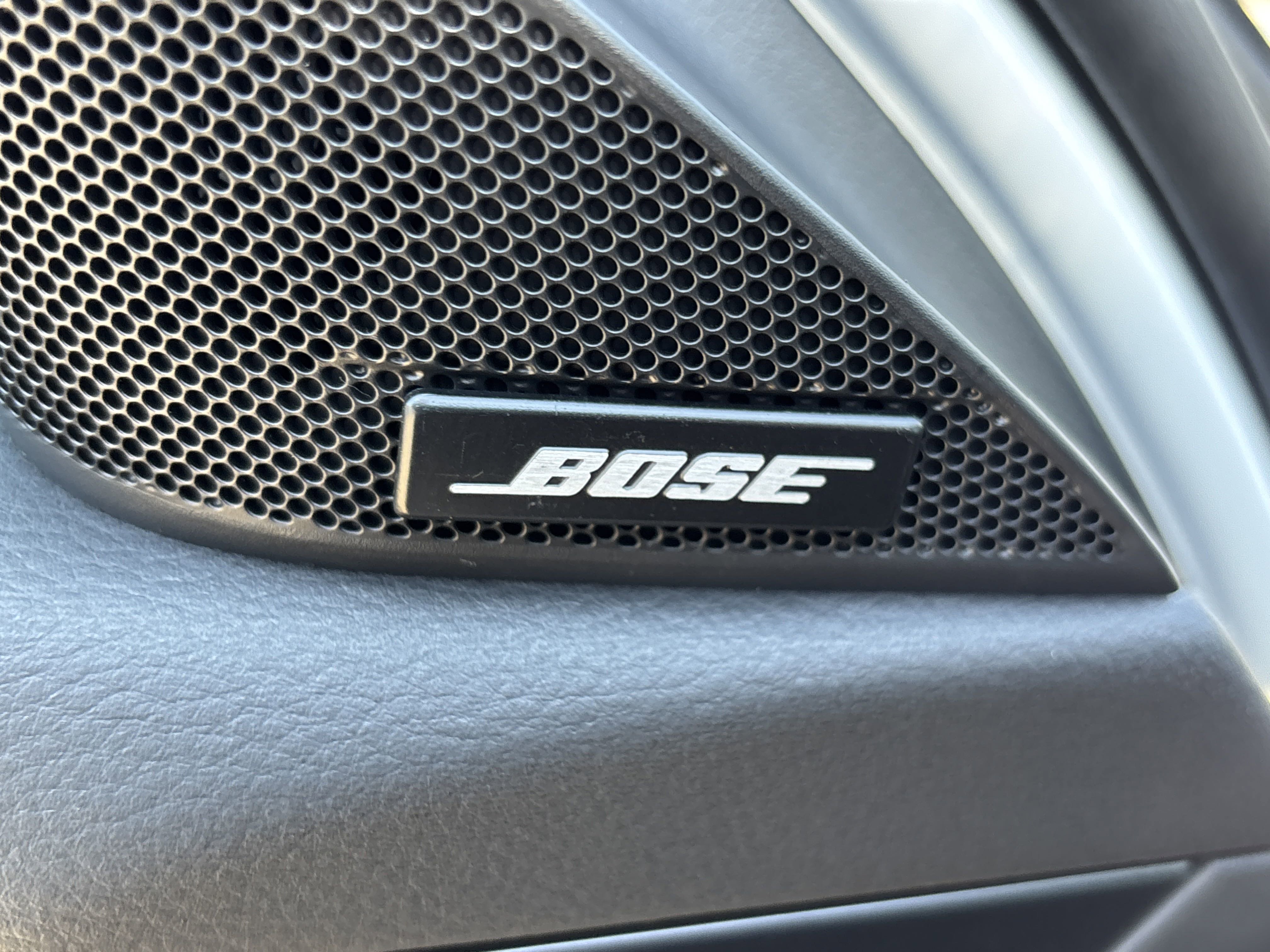 New 2026 MAZDA CX-50 AWD 2.5 Hybrid w/ Weather Package image 24