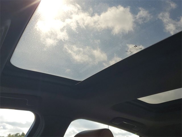 Used 2020 Cadillac CT5 Sport w/ Platinum Package image 32