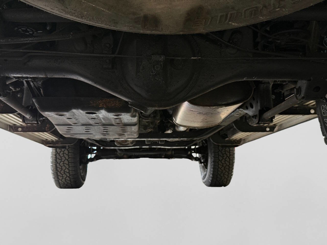 Used 1999 Toyota 4Runner Limited image 30