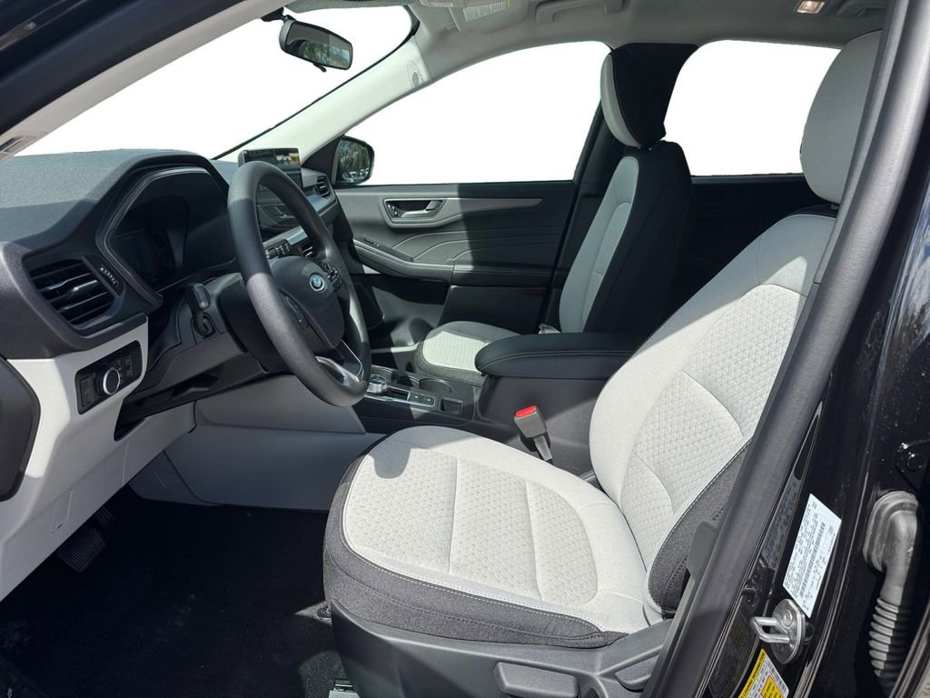 New 2026 Ford Escape Active w/ Tech Pack #1 image 11