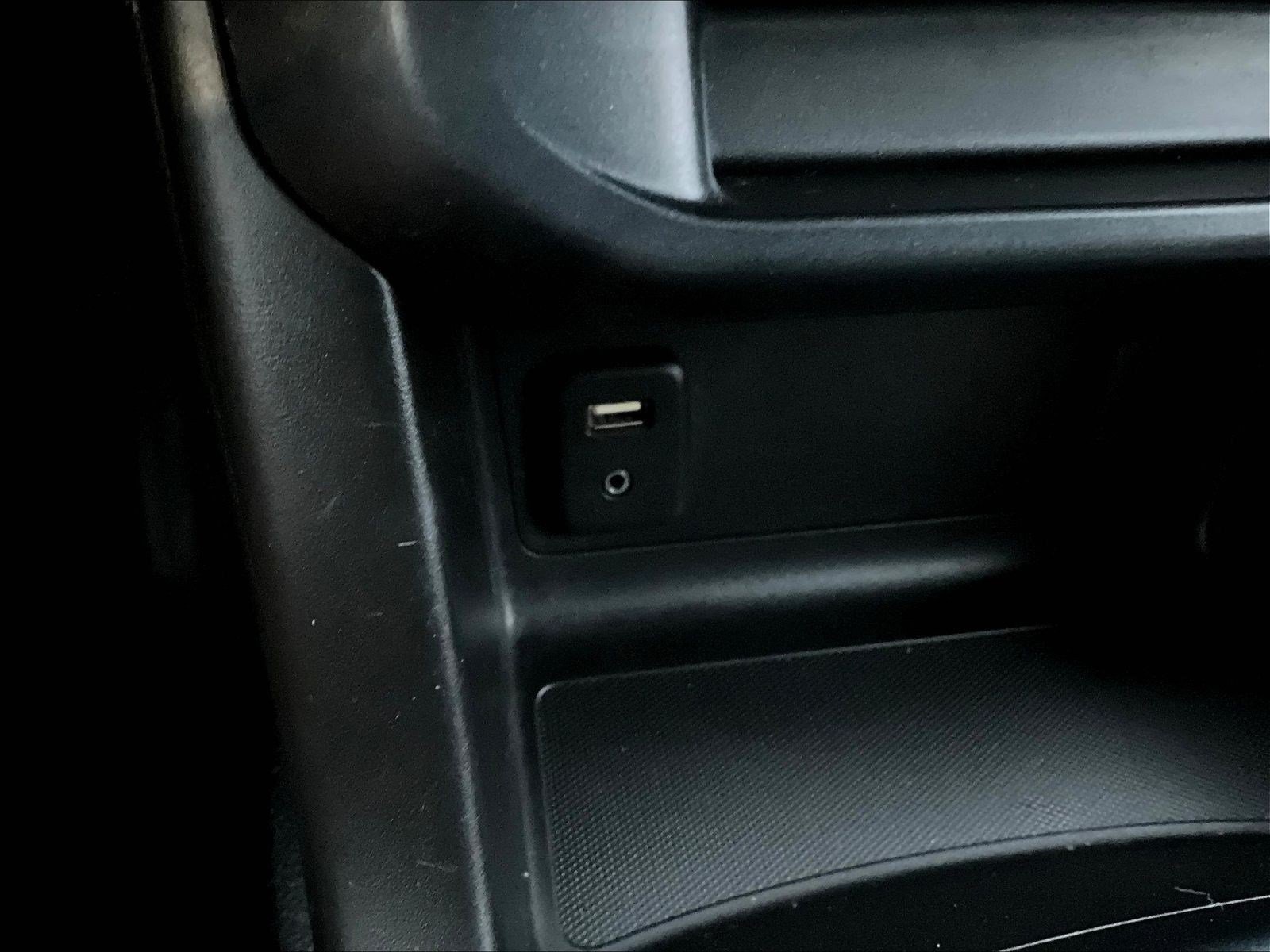 Used 2016 Chevrolet Colorado W/T w/ WT Convenience Package AWD/4WD image 14