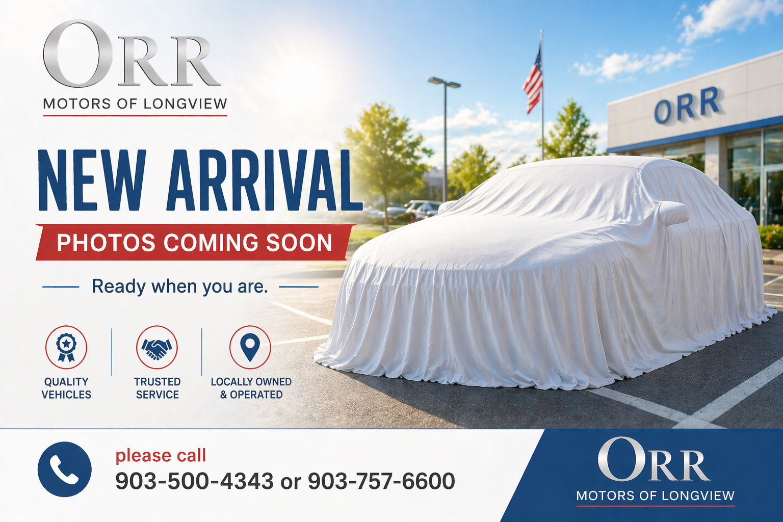 Used 2025 Ford Expedition King Ranch AWD/4WD image 28
