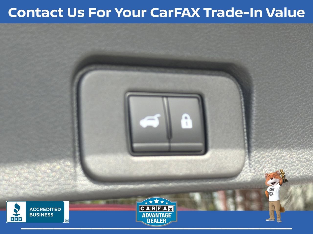 New 2026 Nissan Rogue Platinum w/ Platinum Premium Package image 31