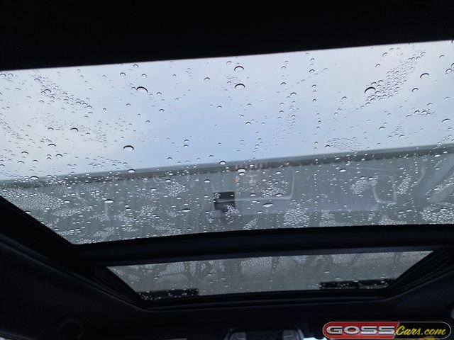 Used 2015 Jeep Grand Cherokee Limited w/ Luxury Group II image 16