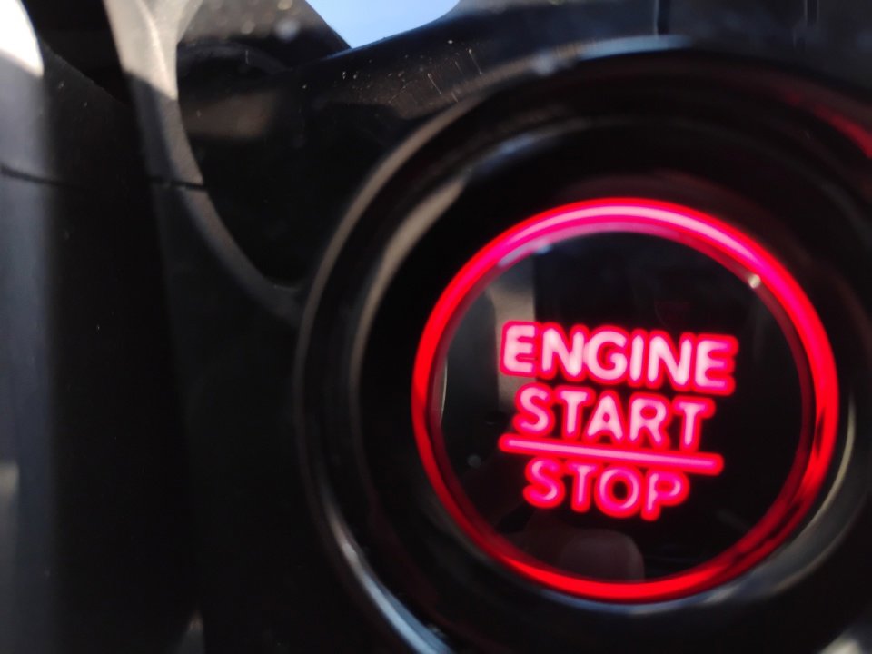 Used 2024 Honda Civic LX image 20