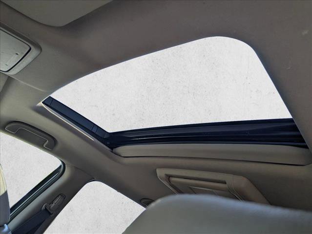 Used 2018 Honda Pilot EX-L image 15