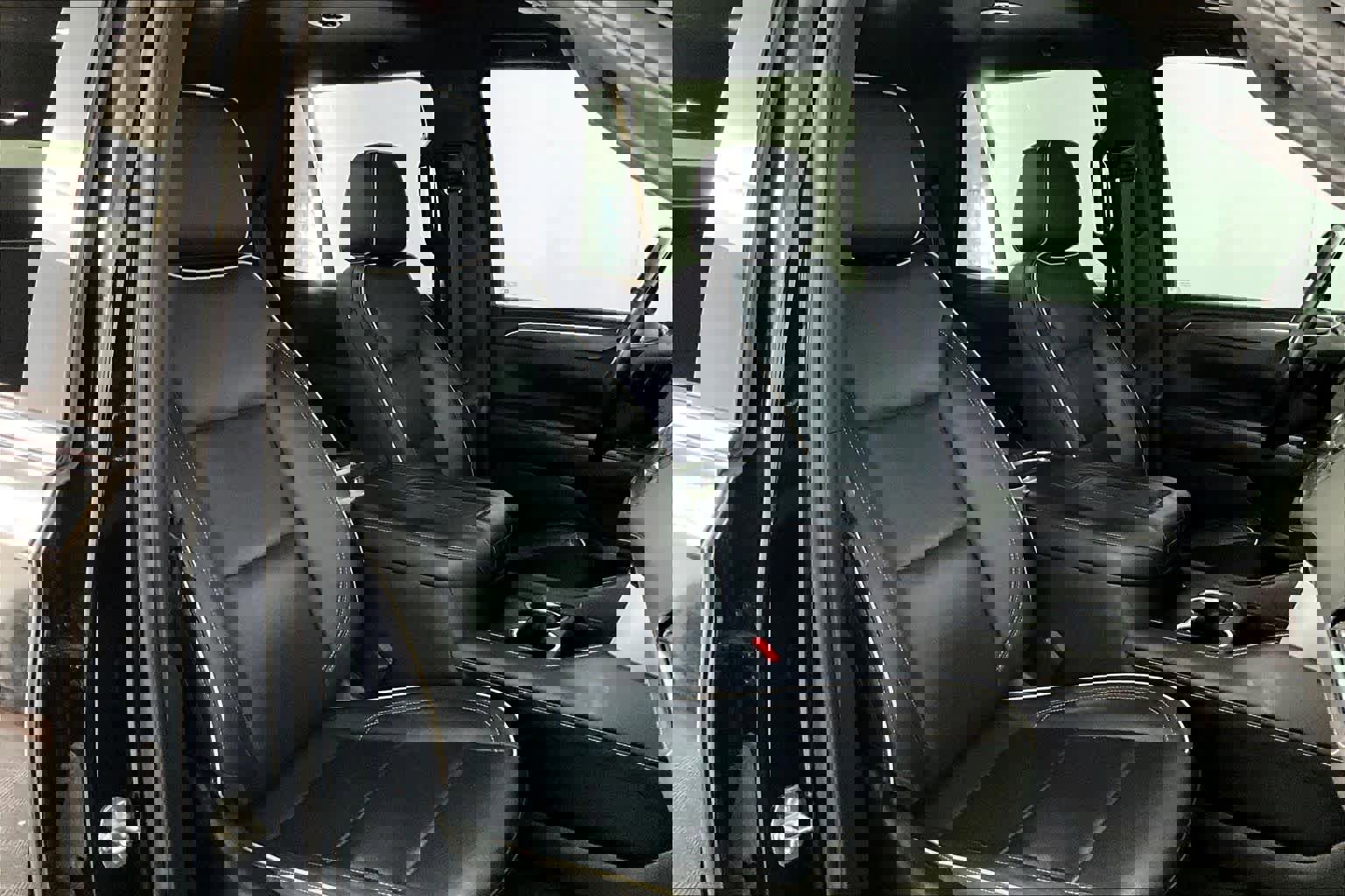 Used 2021 GMC Yukon SLT image 7