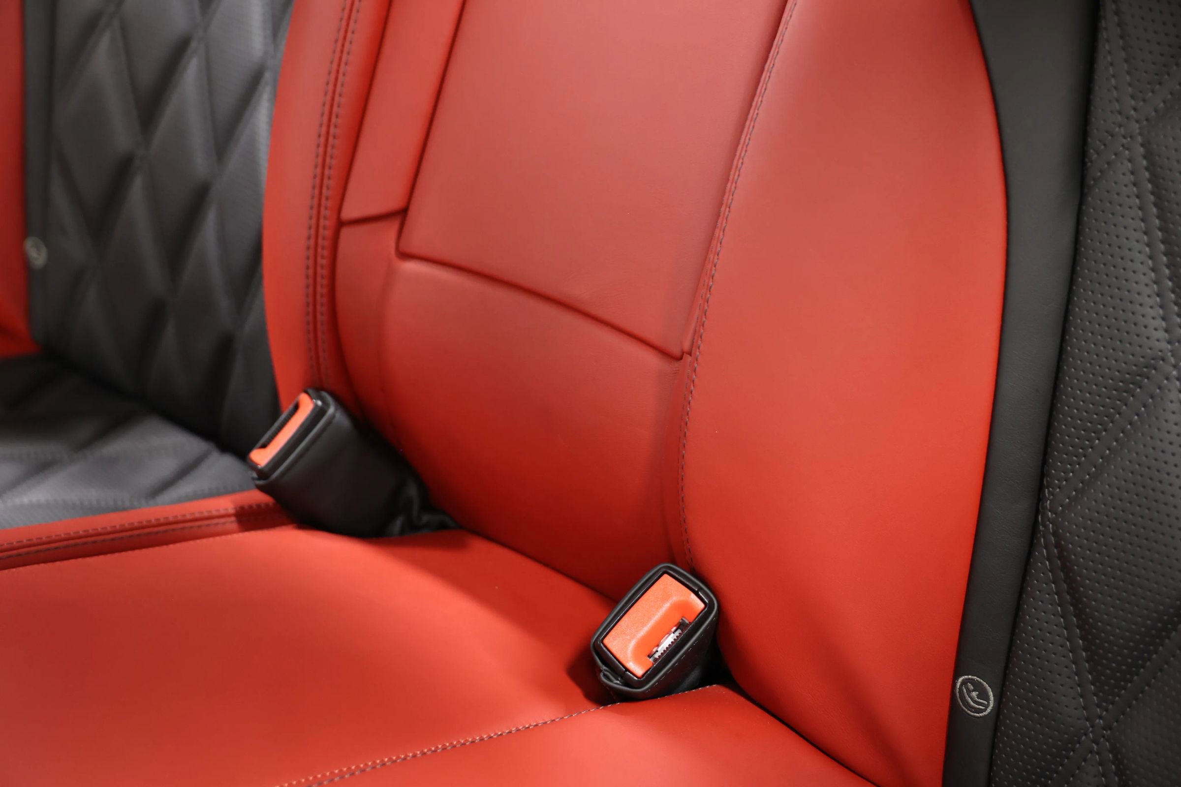 Used 2013 Bentley Continental GT image 44