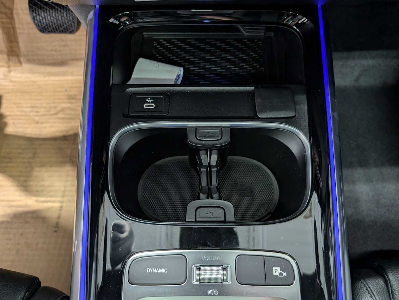 New 2026 Mercedes-Benz GLA 250 4MATIC image 26