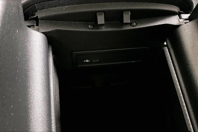 Used 2023 Mercedes-Benz GLS 450 GLS 450 image 35