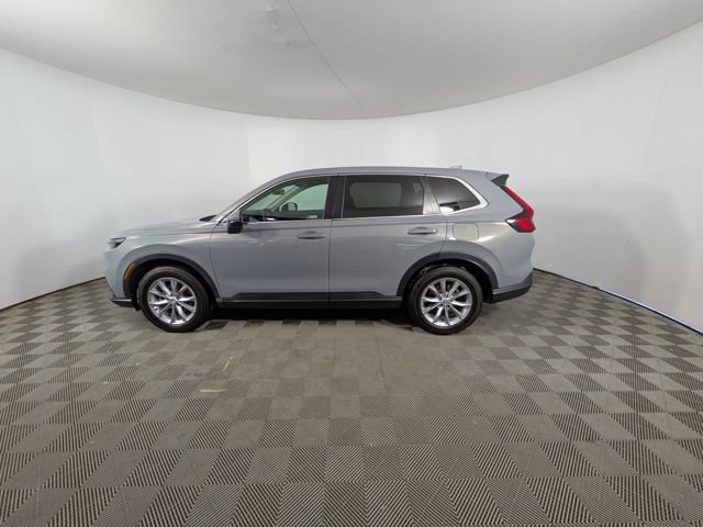 Certified 2023 Honda CR-V EX-L image 20