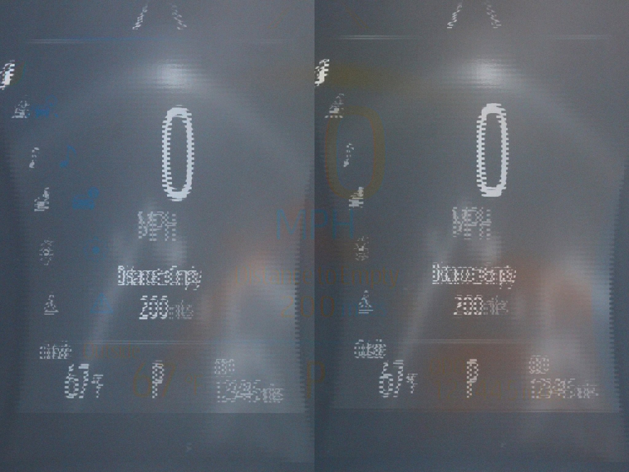 Used 2019 Toyota Avalon Limited w/ Advanced Safety Package image 4