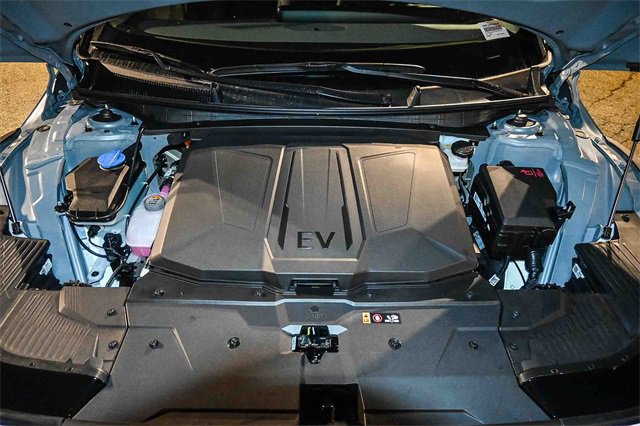 New 2026 Hyundai Ioniq 5 SEL image 29