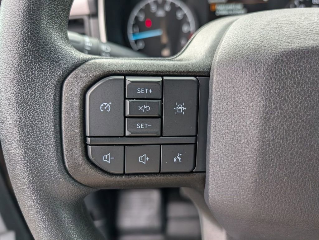Used 2023 Ford F150 XL image 27