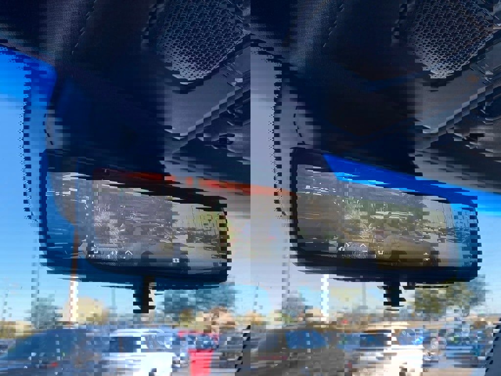 Certified 2026 Toyota Land Cruiser image 31