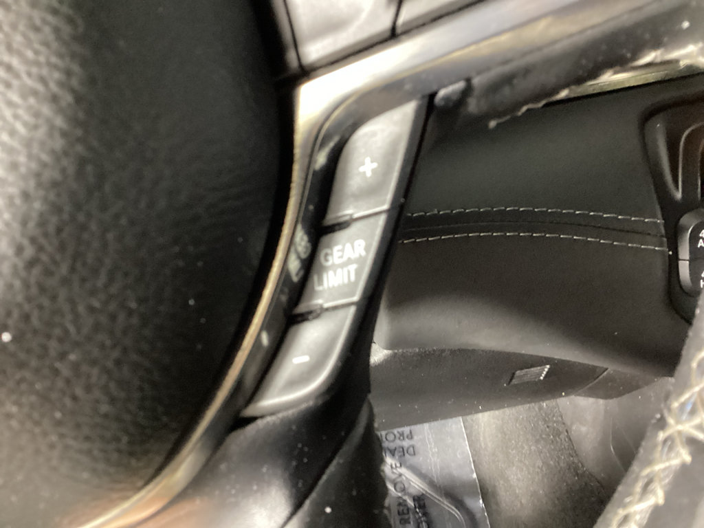 Used 2019 RAM 1500 Limited AWD/4WD image 25