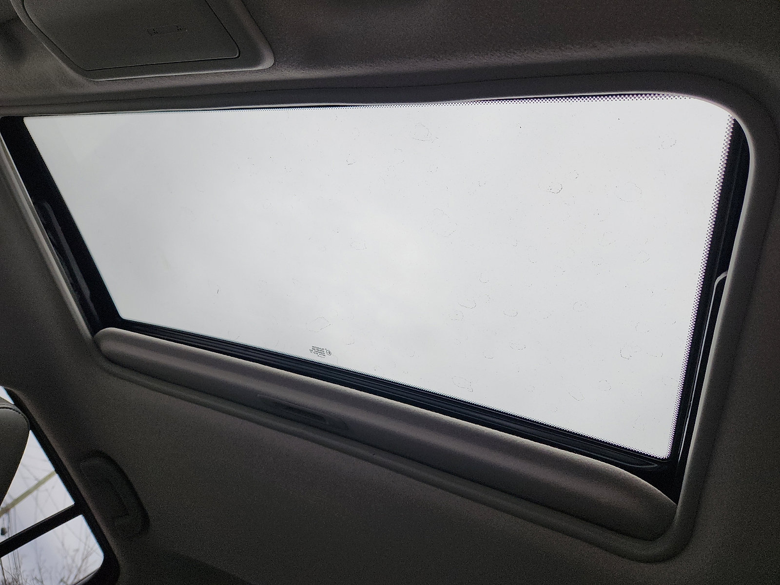 Used 2019 Nissan Frontier SL image 14