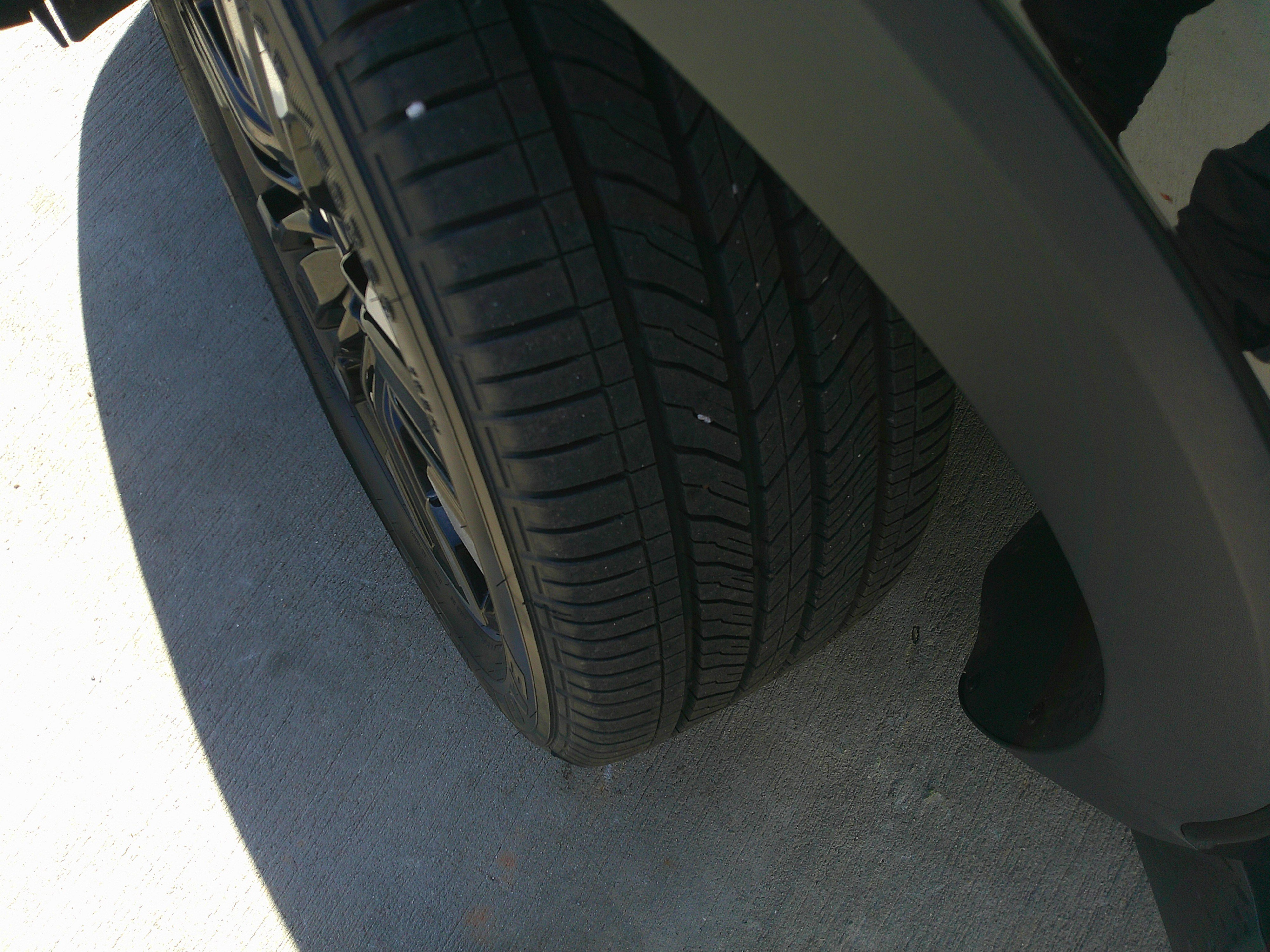 Used 2024 Kia Telluride SX Prestige w/ Towing Package image 14