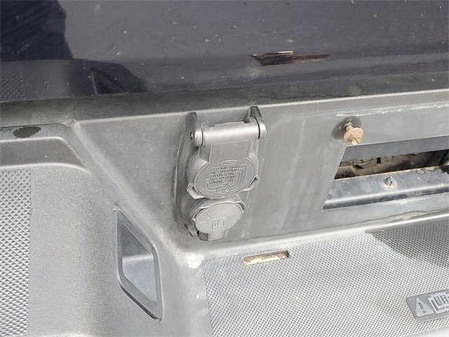 Used 2021 Ford F150 XLT w/ Equipment Group 302A High image 8