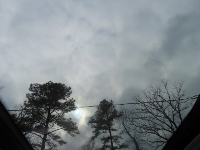 Used 2005 Mercedes-Benz C 320 Sedan image 24