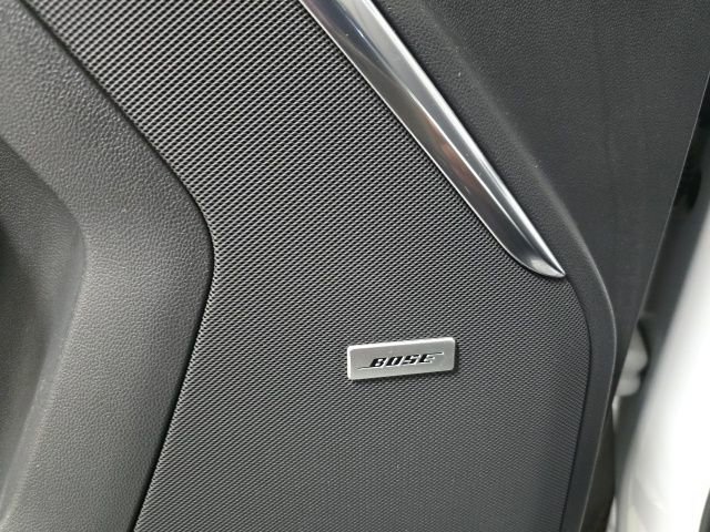 Used 2021 GMC Yukon XL Denali image 19