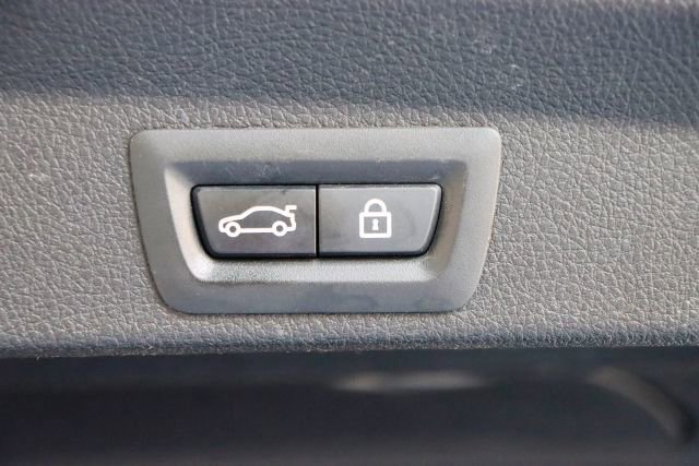 Used 2016 BMW 428i Gran Coupe image 25