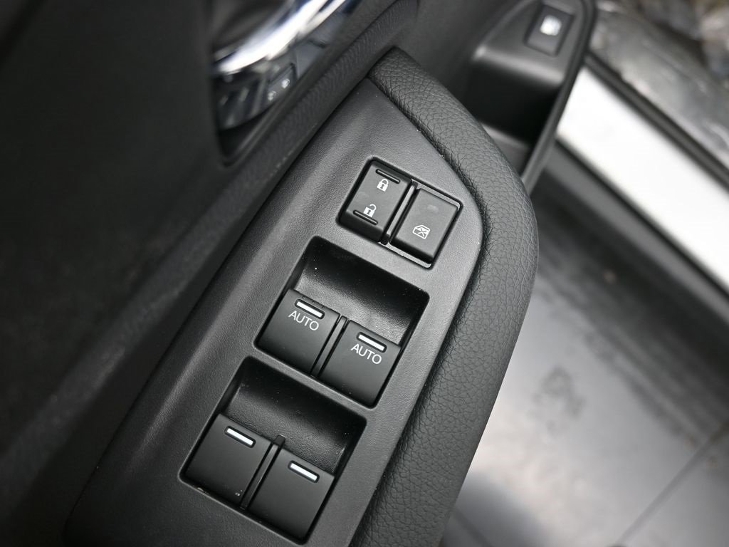 New 2026 Honda Ridgeline RTL image 30