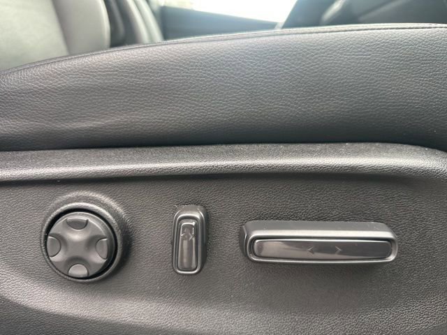 Used 2024 Honda Odyssey Sport image 22