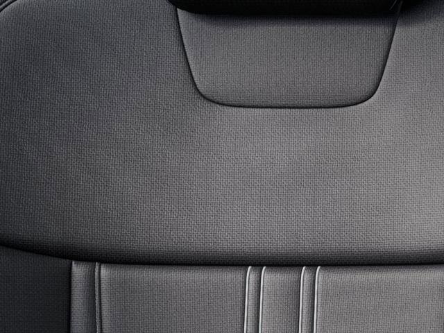 New 2026 Hyundai Tucson SEL image 17