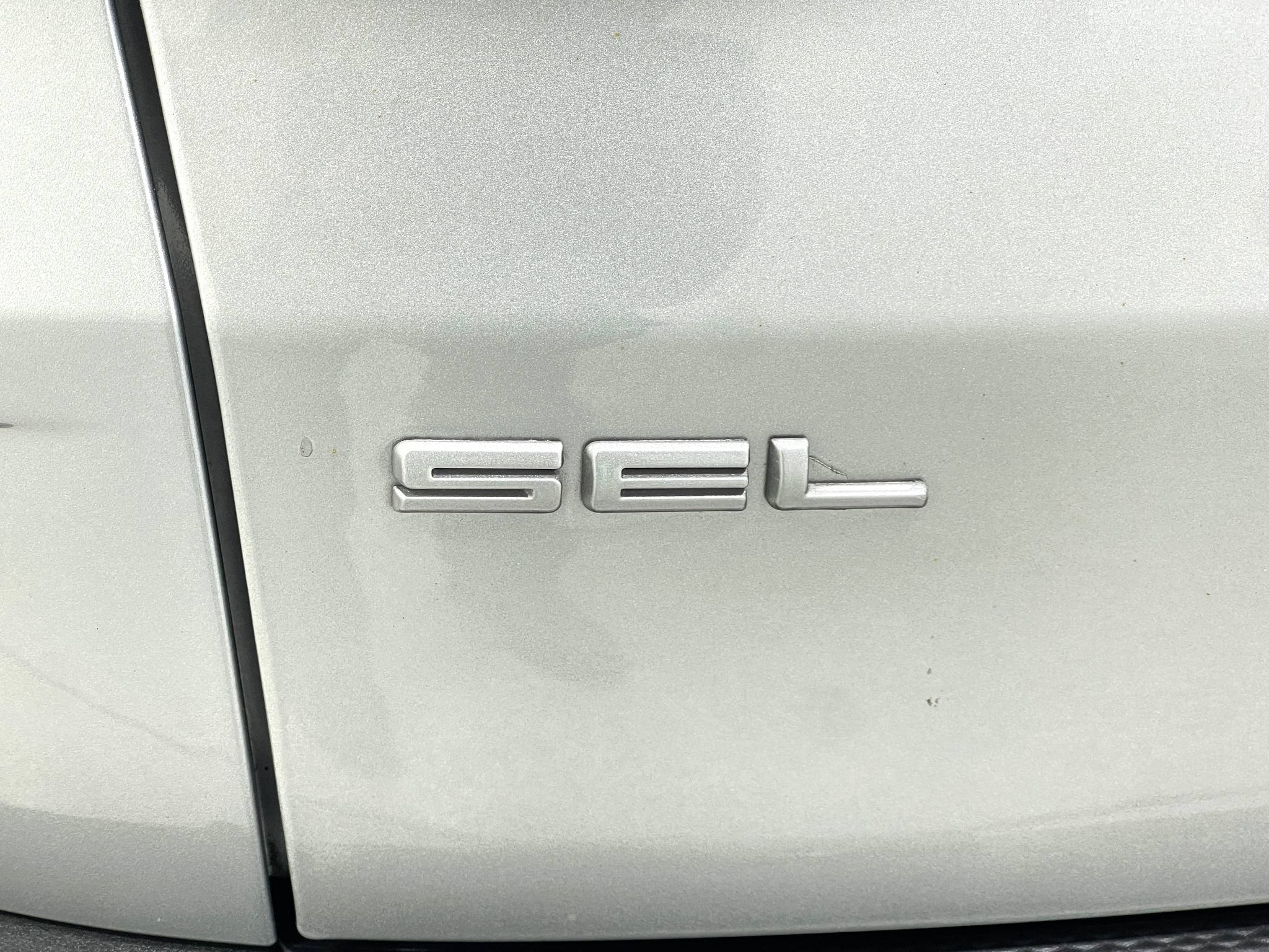 Used 2021 Ford Escape SEL AWD/4WD image 39