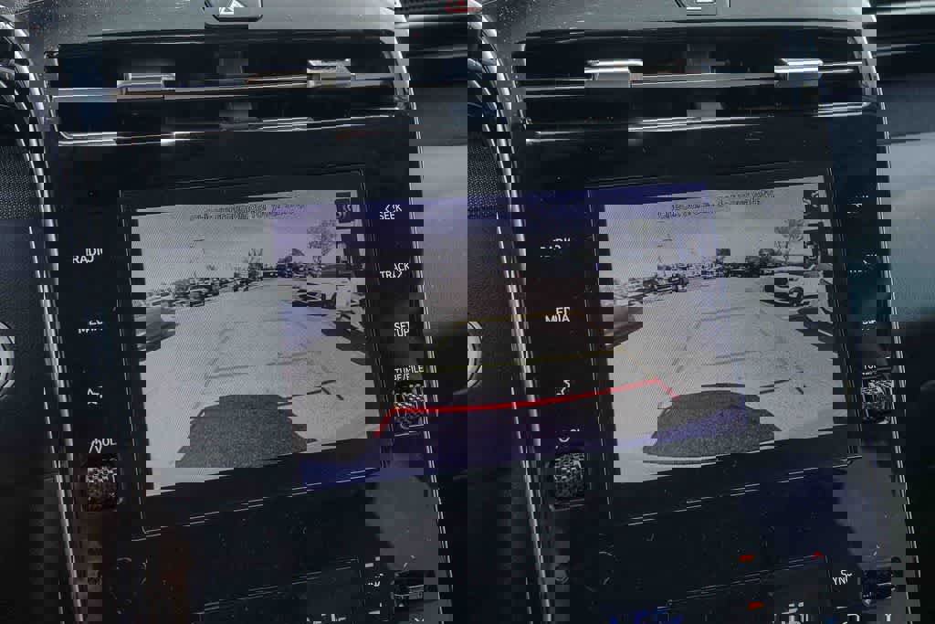 Used 2023 Hyundai Tucson SEL w/ Convenience Package image 22