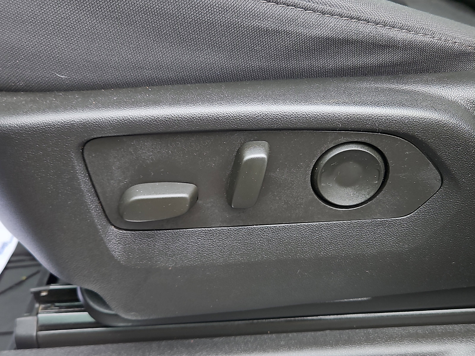 Used 2025 Chevrolet Silverado 2500 LT w/ Trail Boss Package image 25