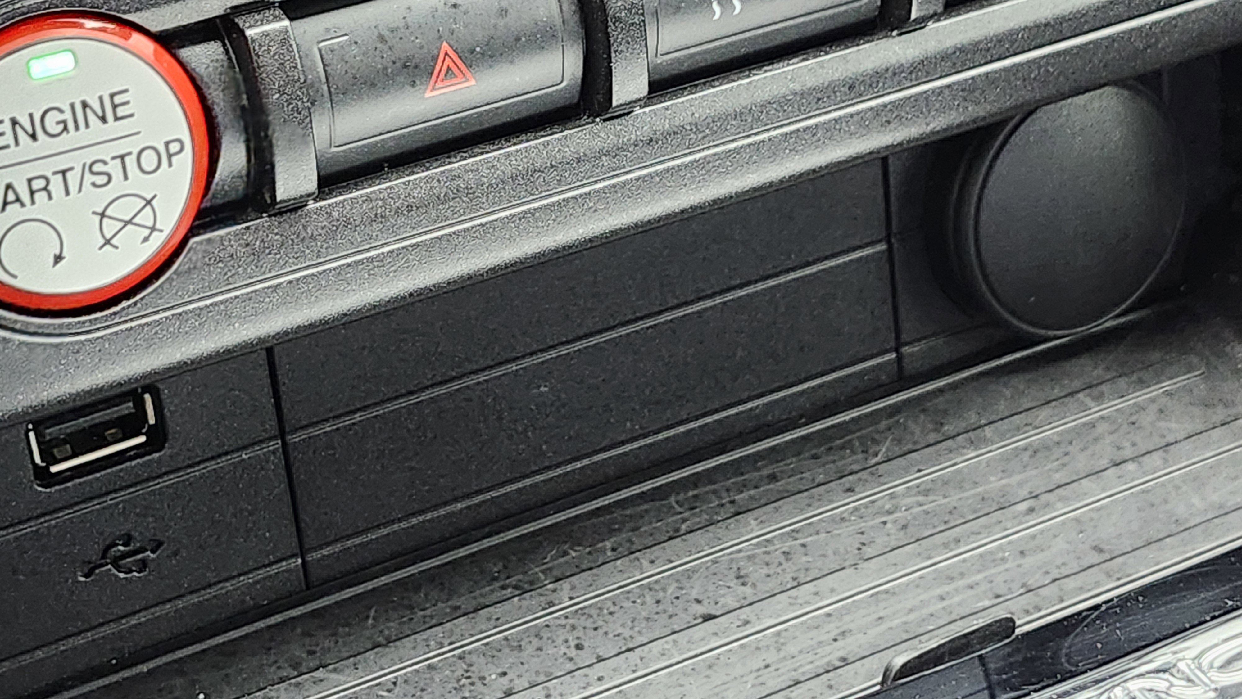 Used 2017 Ford Mustang Coupe w/ Ecoboost Performance Package image 27