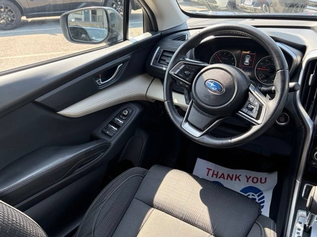 Used 2020 Subaru Ascent Premium w/ Convenience Package AWD/4WD image 31