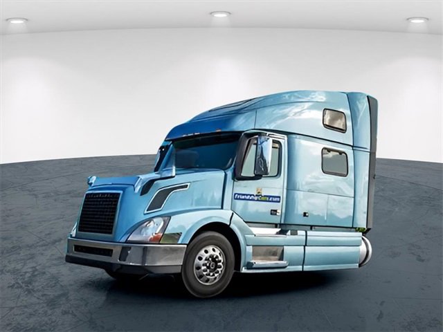 Used 2024 Ford F150 XLT w/ Mobile Office Package image 8