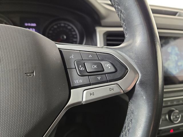 Used 2020 Volkswagen Atlas Cross Sport SE image 23