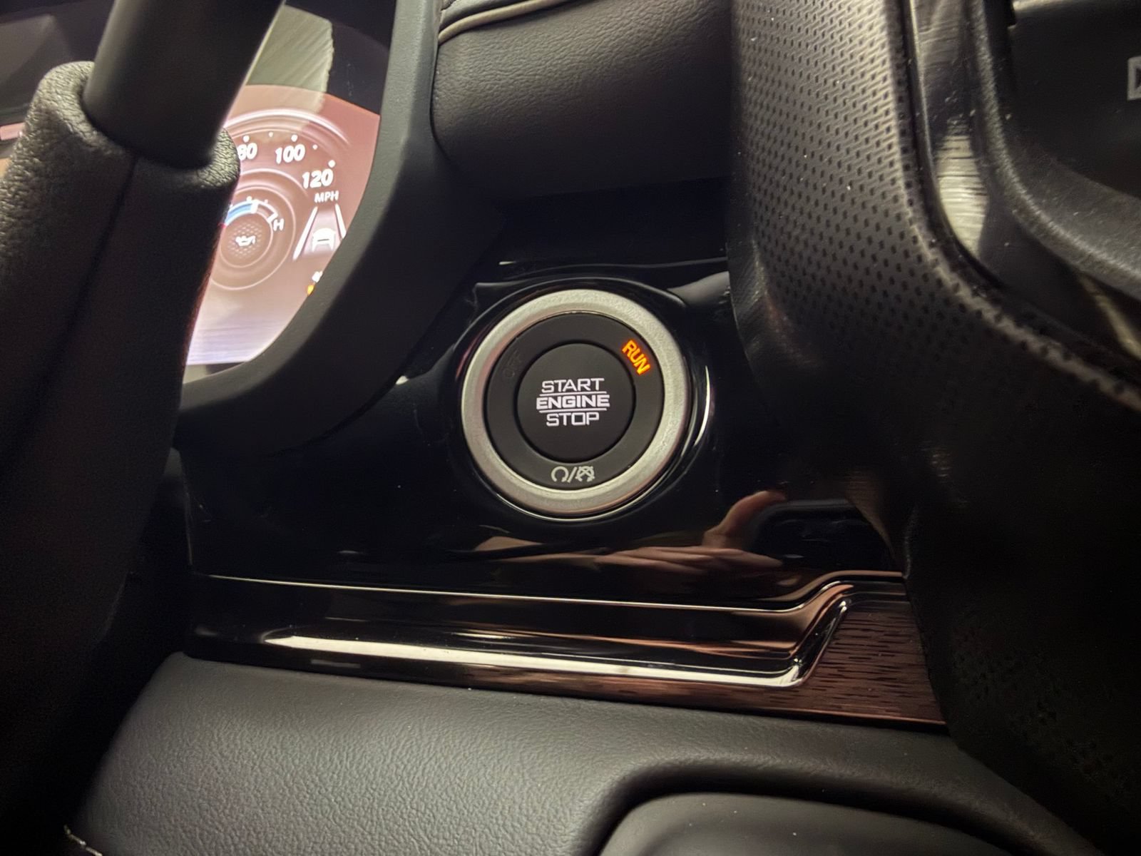 New 2026 RAM 3500 Limited AWD/4WD image 14