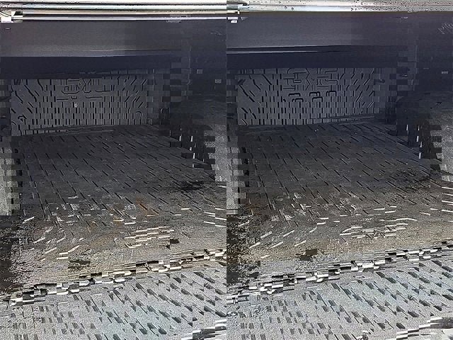 Certified 2024 GMC Sierra 1500 Denali Ultimate image 11