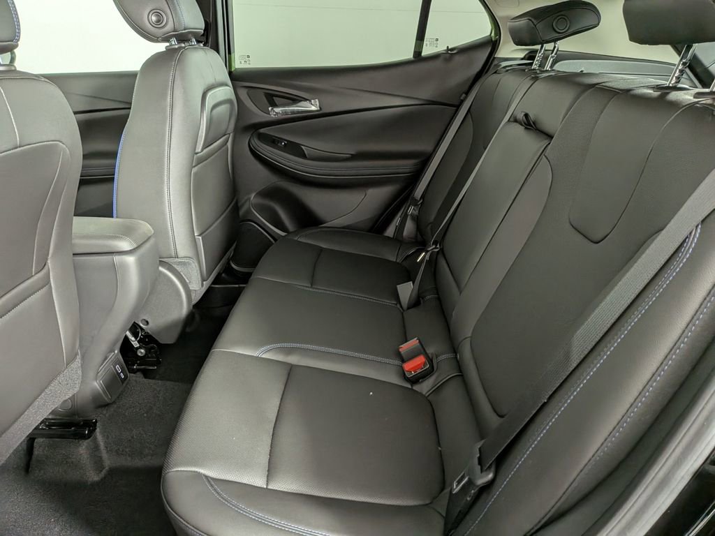 New 2026 Buick Encore GX Sport Touring w/ Advanced Technology Package image 28