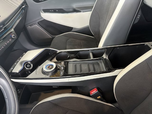 Used 2023 Kia EV6 GT-Line w/ GT-Line Suede Seat Package AWD/4WD image 25