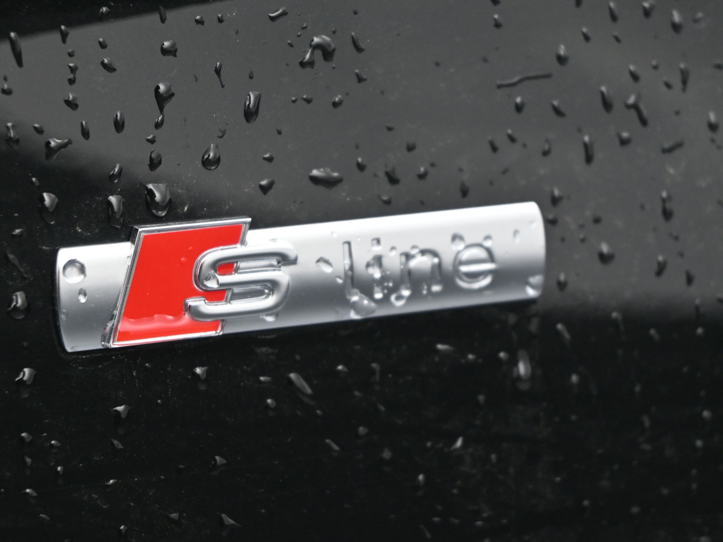 Used 2024 Audi Q5 2.0T Premium Plus w/ Premium Plus Package image 12